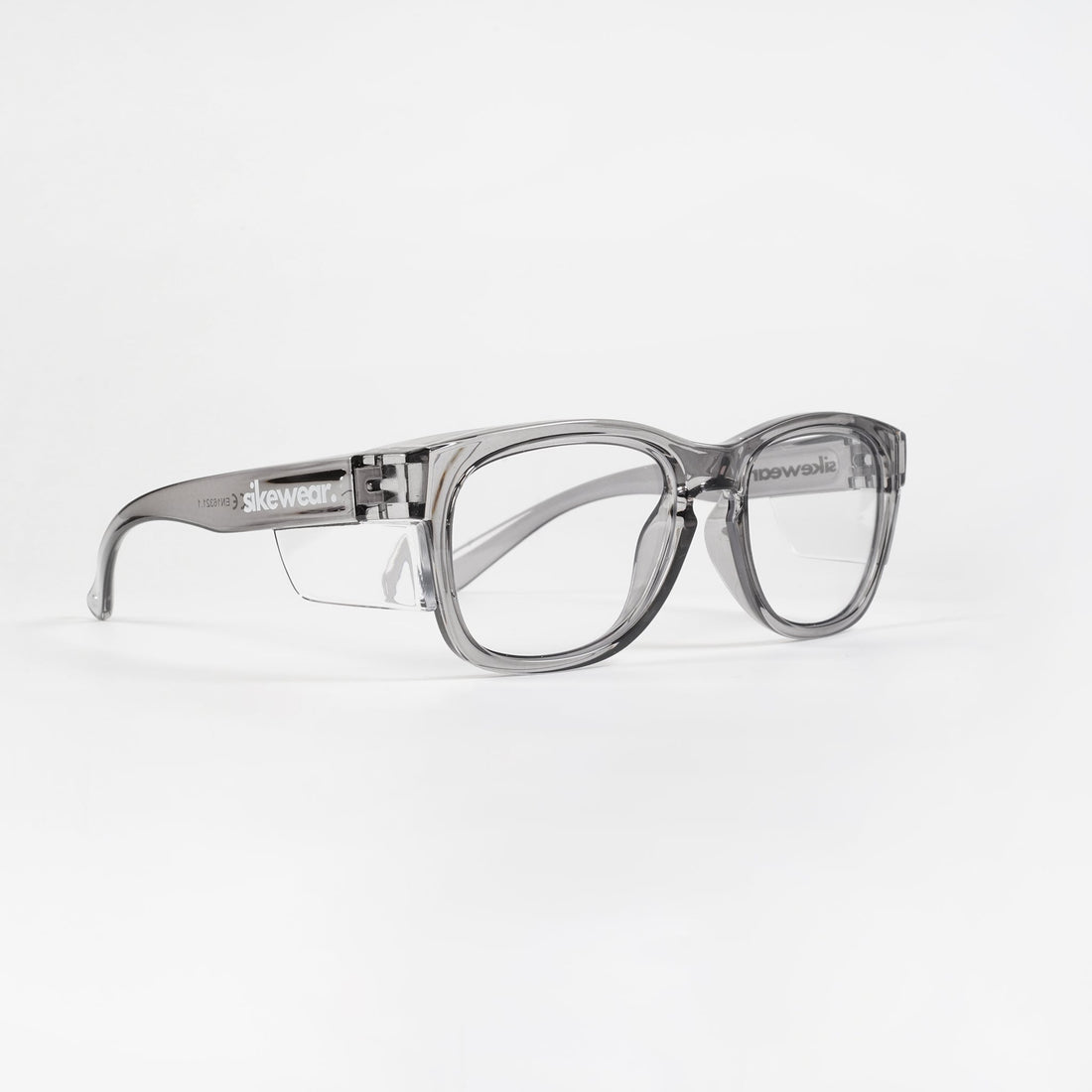 Sikkerhedsbriller med BlueLight-beskyttelse – dobbelt beskyttelse til moderne arbejdsdage