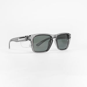 Strikers (Light Smoke + Polarized)