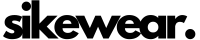 SikeWear