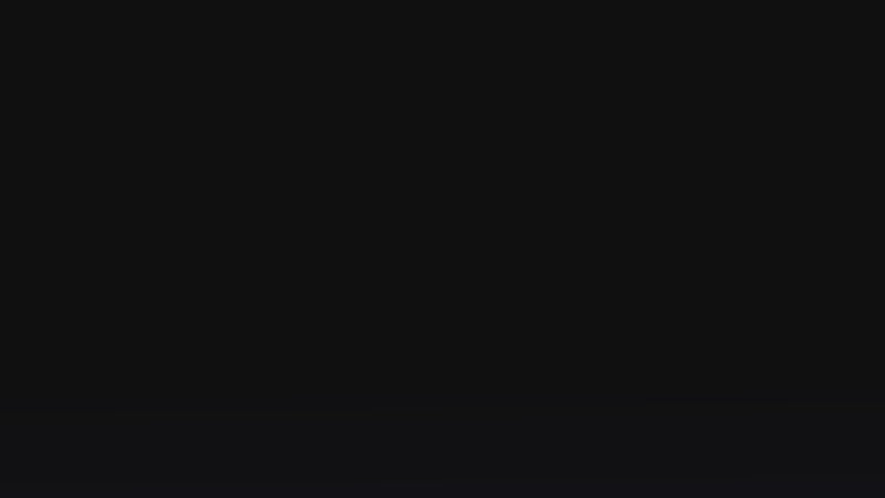 Timbers (Clear + Clear)