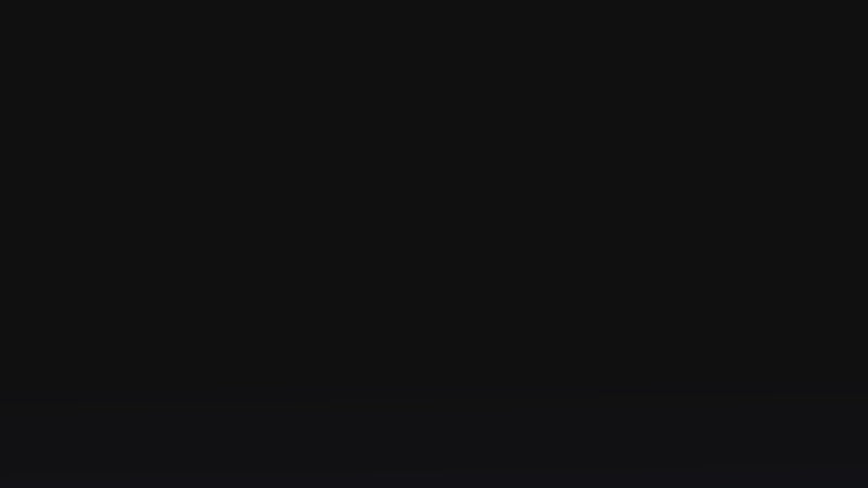 Timbers (Light Smoke + Clear)