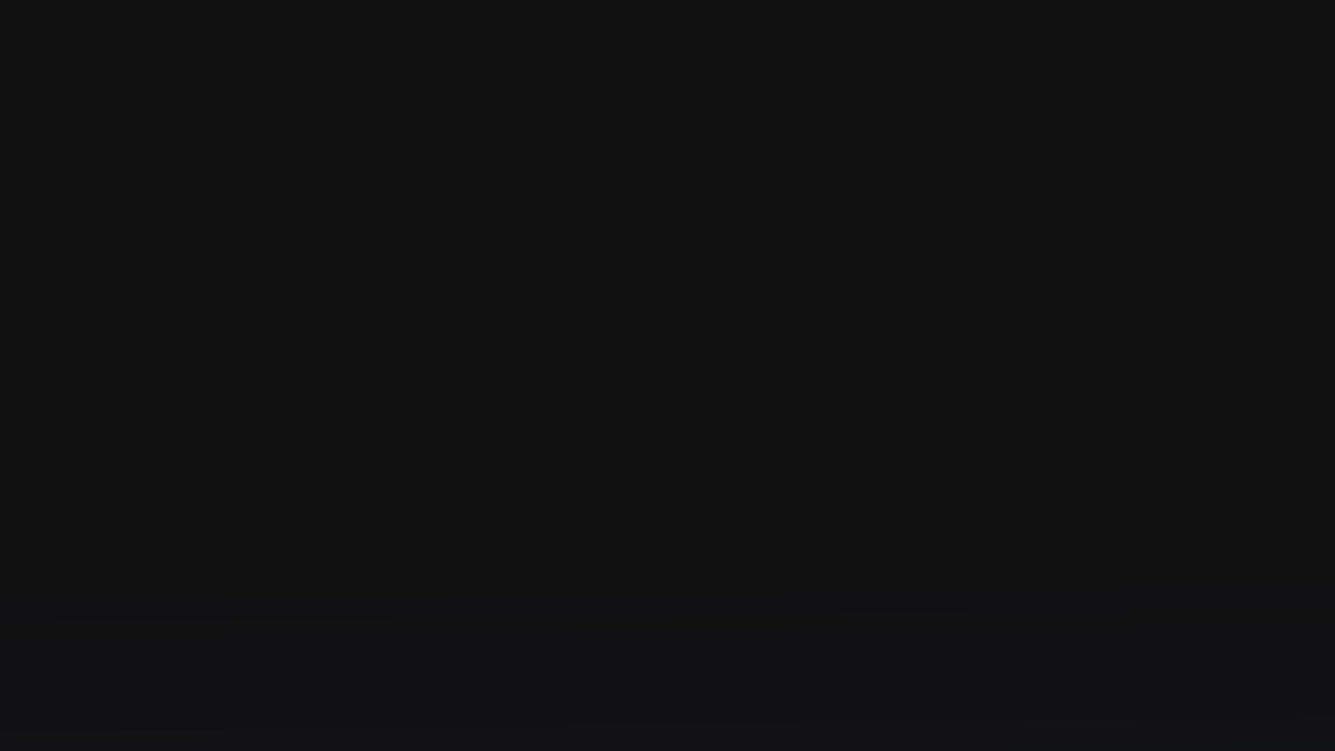 Lites (Clear + Clear Bluelight)