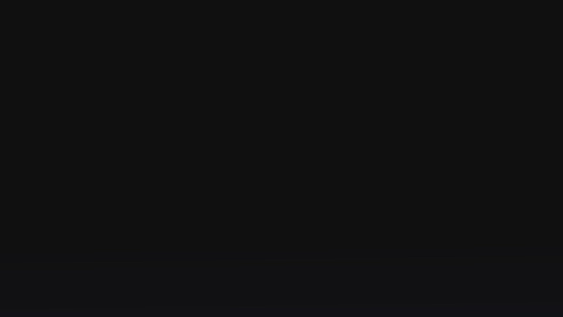 Timbers (Light Smoke + Orange)