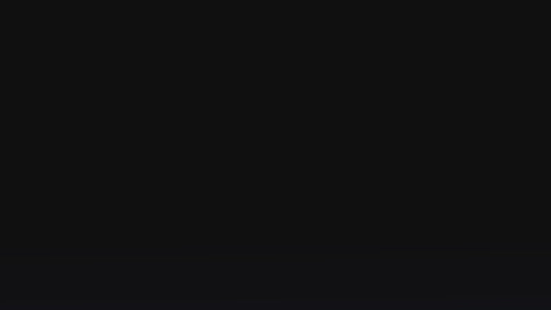 Lites (Light Smoke + Clear Bluelight)