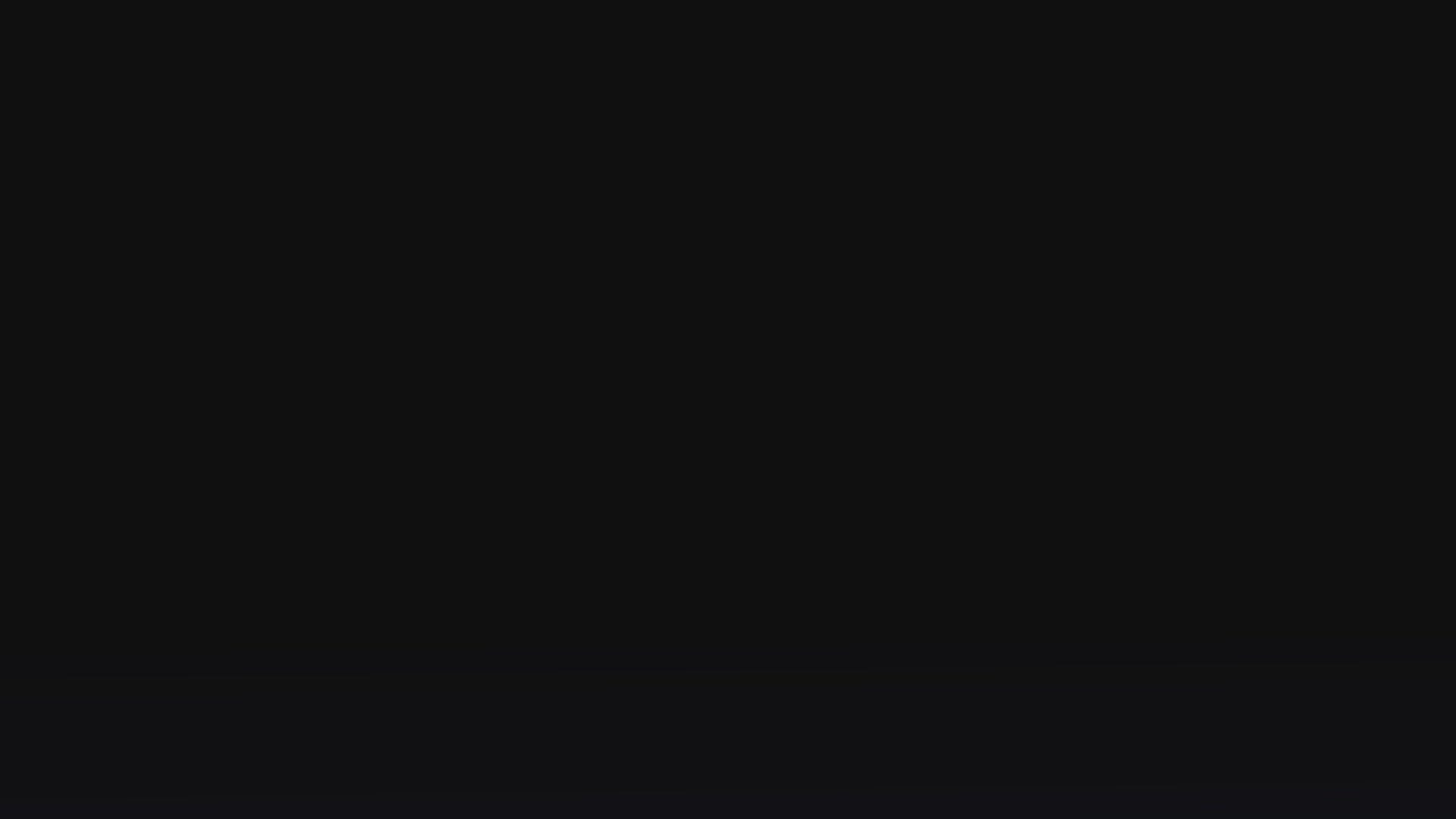 Lites (Light Smoke + Clear)