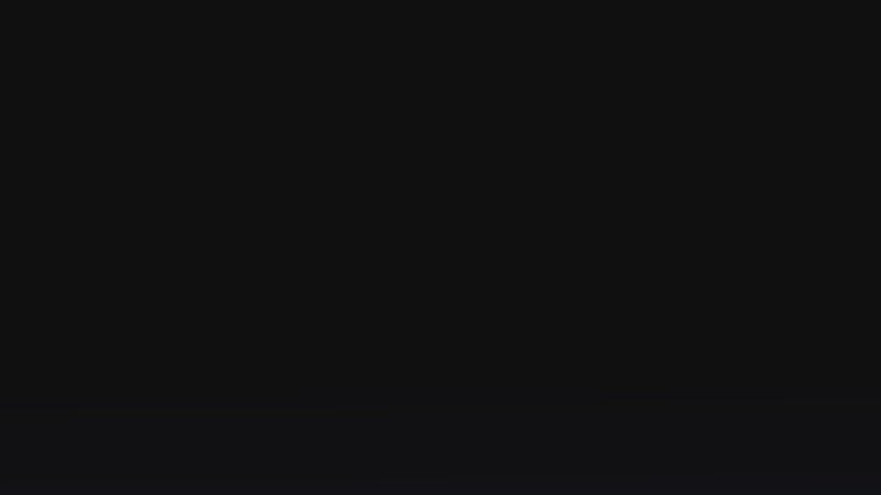 Strikers (Light Smoke + Blue)