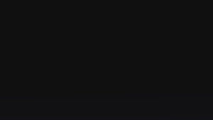 Strikers (Light Smoke + Clear)