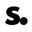 Sikewear logo